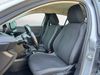 Peugeot 208 ACTIVE BLUE HDI 100 CV  - Foto 2