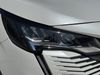 Peugeot 3008 ACTIVE PACK BLUE HDI 130 CV  - Foto 2
