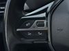 Peugeot 3008 ACTIVE PACK BLUE HDI 130 CV  - Foto 2