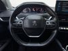 Peugeot 3008 ACTIVE PACK BLUE HDI 130 CV  - Foto 2