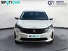 Peugeot 3008 ACTIVE PACK BLUE HDI 130 CV  - Foto 2