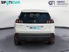 Peugeot 3008 ACTIVE PACK BLUE HDI 130 CV  - Foto 2