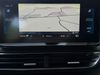 Peugeot 3008 ACTIVE PACK BLUE HDI 130 CV  - Foto 2