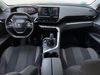 Peugeot 3008 ACTIVE PACK BLUE HDI 130 CV  - Foto 2