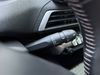 Peugeot 3008 ACTIVE PACK BLUE HDI 130 CV  - Foto 2