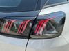 Peugeot 3008 ACTIVE PACK BLUE HDI 130 CV  - Foto 2
