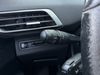 Peugeot 3008 ACTIVE PACK BLUE HDI 130 CV  - Foto 2