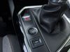 Peugeot 3008 ACTIVE PACK BLUE HDI 130 CV  - Foto 2