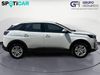 Peugeot 3008 ACTIVE PACK BLUE HDI 130 CV  - Foto 2