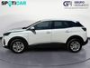 Peugeot 3008 ACTIVE PACK BLUE HDI 130 CV  - Foto 2