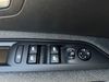 Peugeot 3008 ACTIVE PACK BLUE HDI 130 CV  - Foto 2