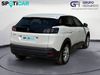 Peugeot 3008 ACTIVE PACK BLUE HDI 130 CV  - Foto 2