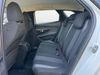 Peugeot 3008 ACTIVE PACK BLUE HDI 130 CV  - Foto 2