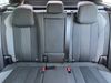 Peugeot 3008 ACTIVE PACK BLUE HDI 130 CV  - Foto 2