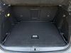 Peugeot 3008 ACTIVE PACK BLUE HDI 130 CV  - Foto 2