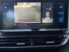 Peugeot 3008 ACTIVE PACK BLUE HDI 130 CV  - Foto 2