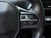 Peugeot 3008 ACTIVE PACK BLUE HDI 130 CV  - Foto 2