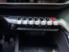 Peugeot 3008 ACTIVE PACK BLUE HDI 130 CV  - Foto 2