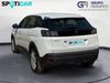Peugeot 3008 ACTIVE PACK BLUE HDI 130 CV  - Foto 2