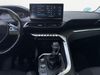 Peugeot 3008 ACTIVE PACK BLUE HDI 130 CV  - Foto 2