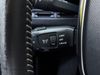 Peugeot 3008 ACTIVE PACK BLUE HDI 130 CV  - Foto 2