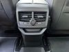 Peugeot 3008 ACTIVE PACK BLUE HDI 130 CV  - Foto 2