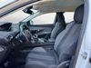Peugeot 3008 ACTIVE PACK BLUE HDI 130 CV  - Foto 2