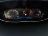 Peugeot 3008 ACTIVE PACK BLUE HDI 130 CV  - Foto 2