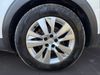 Peugeot 3008 ACTIVE PACK BLUE HDI 130 CV  - Foto 2