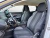 Peugeot 3008 ACTIVE PACK BLUE HDI 130 CV  - Foto 2