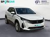 Peugeot 3008 ACTIVE PACK BLUE HDI 130 CV  - Foto 2