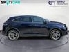 DS DS 7 Crossback E TENSE 300 4X4 GRAND CHIC  - Foto 2