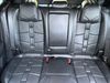 DS DS 7 Crossback E TENSE 300 4X4 GRAND CHIC  - Foto 2