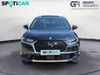DS DS 7 Crossback E TENSE 300 4X4 GRAND CHIC  - Foto 2