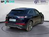 DS DS 7 Crossback E TENSE 300 4X4 GRAND CHIC  - Foto 2