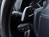 DS DS 7 Crossback E TENSE 300 4X4 GRAND CHIC  - Foto 2