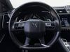 DS DS 7 Crossback E TENSE 300 4X4 GRAND CHIC  - Foto 2