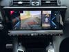 DS DS 7 Crossback E TENSE 300 4X4 GRAND CHIC  - Foto 2