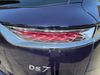 DS DS 7 Crossback E TENSE 300 4X4 GRAND CHIC  - Foto 2