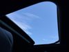 DS DS 7 Crossback E TENSE 300 4X4 GRAND CHIC  - Foto 2