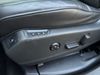 DS DS 7 Crossback E TENSE 300 4X4 GRAND CHIC  - Foto 2