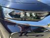 DS DS 7 Crossback E TENSE 300 4X4 GRAND CHIC  - Foto 2