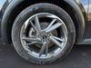 DS DS 7 Crossback E TENSE 300 4X4 GRAND CHIC  - Foto 2
