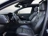 DS DS 7 Crossback E TENSE 300 4X4 GRAND CHIC  - Foto 2