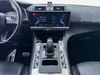 DS DS 7 Crossback E TENSE 300 4X4 GRAND CHIC  - Foto 2