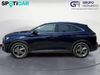 DS DS 7 Crossback E TENSE 300 4X4 GRAND CHIC  - Foto 2