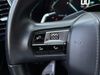 DS DS 7 Crossback E TENSE 300 4X4 GRAND CHIC  - Foto 2
