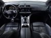 DS DS 7 Crossback E TENSE 300 4X4 GRAND CHIC  - Foto 2