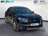 DS DS 7 Crossback E TENSE 300 4X4 GRAND CHIC  - Foto 2