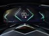 DS DS 7 Crossback E TENSE 300 4X4 GRAND CHIC  - Foto 2